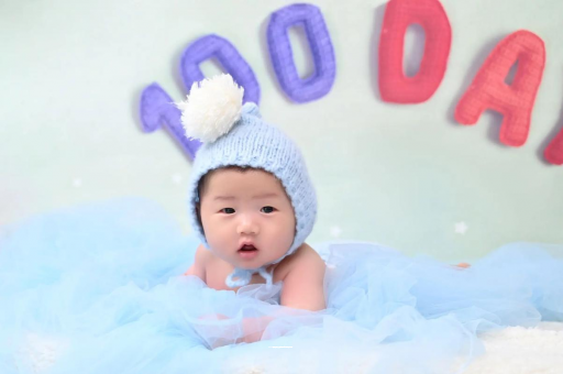 海宁孕妇为什么肚子胀气