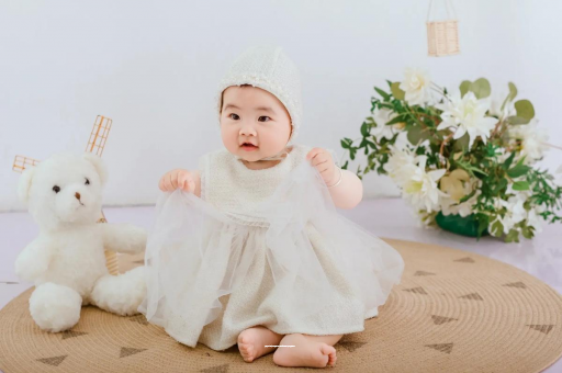 海宁防腐剂对孕妇的危害