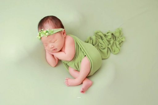 海宁孕妇脚肿是什么原因 海宁孕妇脚肿是什么原因