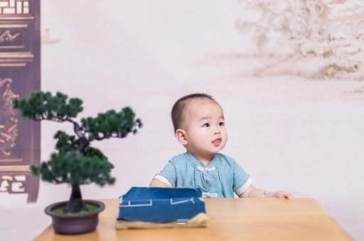 海宁怎么确认宝宝舌系带短 海宁怎么确认宝宝舌系带短