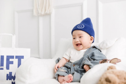 海宁孕妇为什么容易湿疹