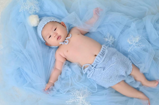 海宁11个月宝宝辅食食谱