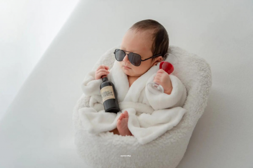 海宁宝宝可以吃红薯吗 海宁宝宝可以吃红薯吗