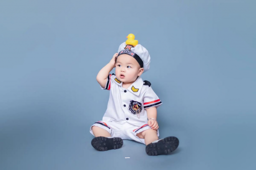 海宁确诊孕妇诞下三胞胎