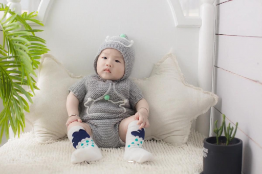 海宁孕妇止咳化痰的食物 海宁孕妇止咳化痰的食物